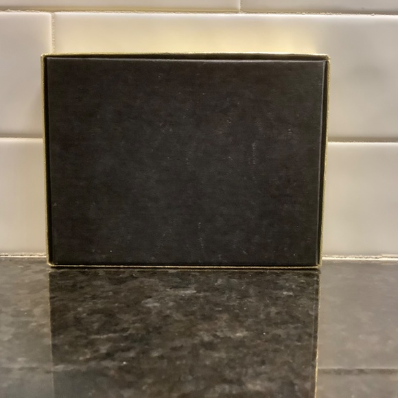 Pack of 26 Self-Stick Bookplates Read to Me Vintage - Picture 4 of 4